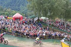 MS Motokros Loket 08 848